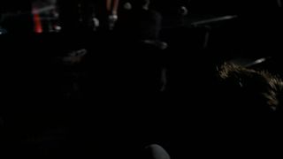 Valerie Baber & Crissy Moran & LeAnn Clinton - Murder Set Chunks (2004)