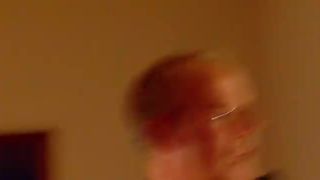 Yvette Yates, Puma Swede, Bridget Powers Nude, Marika Dominczyk, Brooke Lengthy Lovemaking