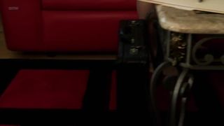 Ana Alexander US actress in Real Fuck Scenes