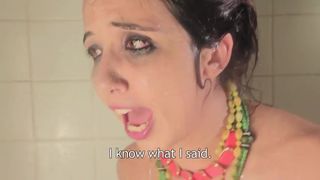 Estrela Straus Naked - As A Whistle (2010)