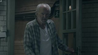 Muriel Wimmer naked - Dead End s01e05 (2019)