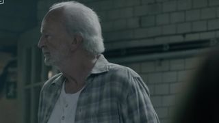 Muriel Wimmer naked - Dead End s01e05 (2019)