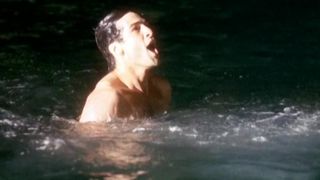 Laura Smet, Anne Caillon - UV (2007)