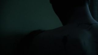 Anna Paquin, Maura Tierney naked, lovemaking, subdual romp for tv series 'The Affair'