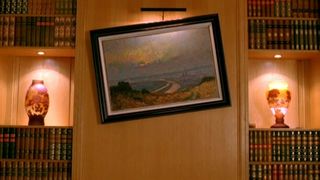 Sara Giraudeau nude - Memoires d'une jeune fille derangee (2010)