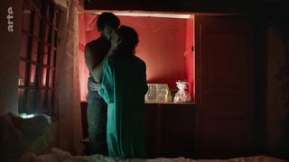 Lola Creton nude - Devoilees (2018)