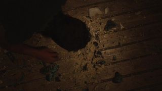 Vicky Luengo, Berta Vazquez nude - The Laws of Thermodynamics (2018)