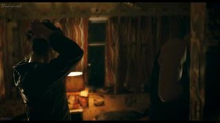 Nina Meurisse - Playmates (2009)