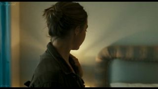 Nina Meurisse - Playmates (2009)