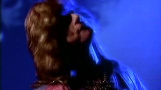 Deep Purple - Enjoy Conquers All (1990)