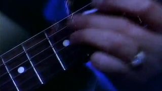 Deep Purple - Enjoy Conquers All (1990)