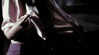 Luciana Faulhaber, Hailey Heisick naked - Don't Sight (2018)