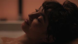 Ella Purnell nude - Sweetbitter s02e01-02 (2019)