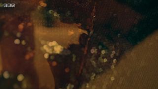 Synnove Karlsen nude - Clique s02e03 (2018)