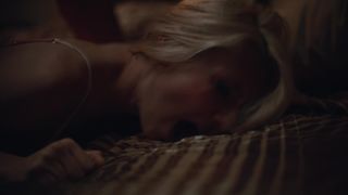 Sydney Sweeney nude , Hunter Schafer nude, Alexa Demie naked - Euphoria s01e04 (2019)