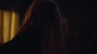 Sydney Sweeney nude , Hunter Schafer nude, Alexa Demie naked - Euphoria s01e04 (2019)