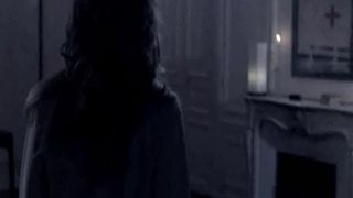 Marie Pape - X Nymphs (2008)