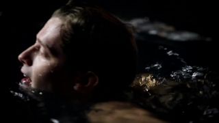 Bella Thorne wonderful in Midnight Sun