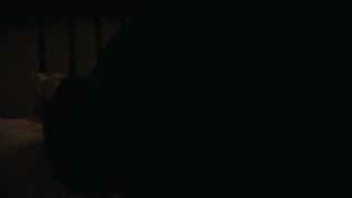 Isabel Sandoval nude - Lingua Franca (2019)