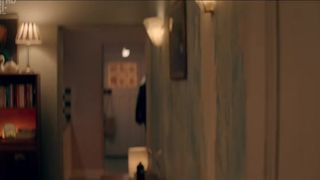 Simona Chocolate-Colored naked – Smooch Me Very First s01e03 (2018)