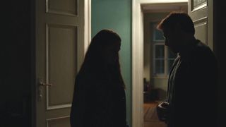 Teresa Palmer nude - Berlin Syndrome (2017)