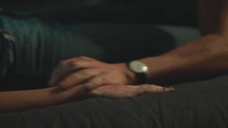 Teresa Palmer nude - Berlin Syndrome (2017)