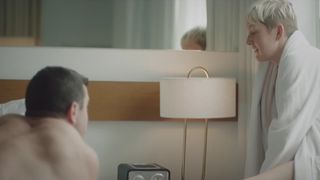 Natalie Fun Johnson nude – High Maintenance s02e01 (2018)