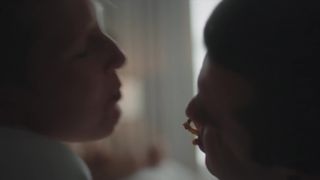 Natalie Fun Johnson nude – High Maintenance s02e01 (2018)