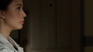 Paloma & Jamilla Obispo & Bex Padilla - Xdeal (2011)