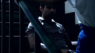 Paloma & Jamilla Obispo & Bex Padilla - Xdeal (2011)