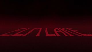 Becca Hirani, Kate Plump naked 'Palace on Elm Lake'