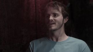 Whitney Moore, Marissa Merrill, Phoenix Askani Nude - Another Yeti a Enjoy Story