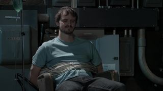 Whitney Moore, Marissa Merrill, Phoenix Askani Nude - Another Yeti a Enjoy Story