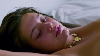 Adele Exarchopoulos nude - Orpheline (2016)