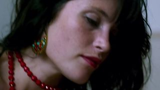 Adele Exarchopoulos nude - Orpheline (2016)