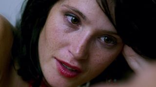 Adele Exarchopoulos nude - Orpheline (2016)