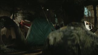 Elli Tringou, Milou Van Groesen – Tan (2016) HD naked scene