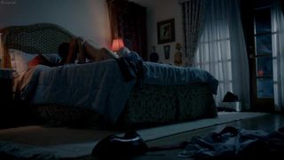 Sadie Alexandru - Femme Fatales (2011)