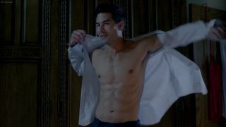 Sadie Alexandru - Femme Fatales (2011)