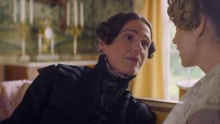 Suranne Jones naked - Gent Jerk s01e02 (2019)