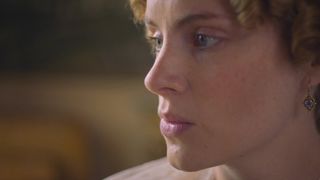 Suranne Jones naked - Gent Jerk s01e02 (2019)