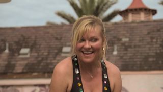 Kirsten Dunst nude - On Becoming a God in Central Florida s01e04 (2019)