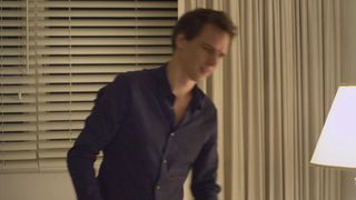 Emily Maya Mills - What Other Couples Do (2013)