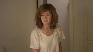 Emily Maya Mills - What Other Couples Do (2013)