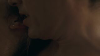 Judy Greer nude - Kidding s01e05 (2018)