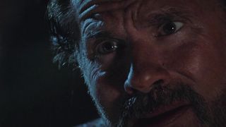 Michelle Miller, Audrey Beth, Toni L. Mitchell  naked - Water (2019)