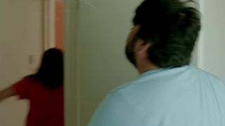 Jemima Kirke nude - Mischievous Stunner Pie! (2018)