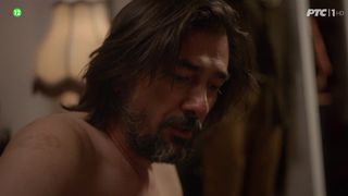 Marija Skaricic nude - Grudi s01e01 (2018)