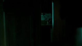 Unknown female Naked - The Mysteries of Pittsburgh (2008)