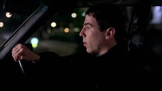 Alex Kingston, Holly Davidson Nude, Total Frontal in 'Essex Fellows'